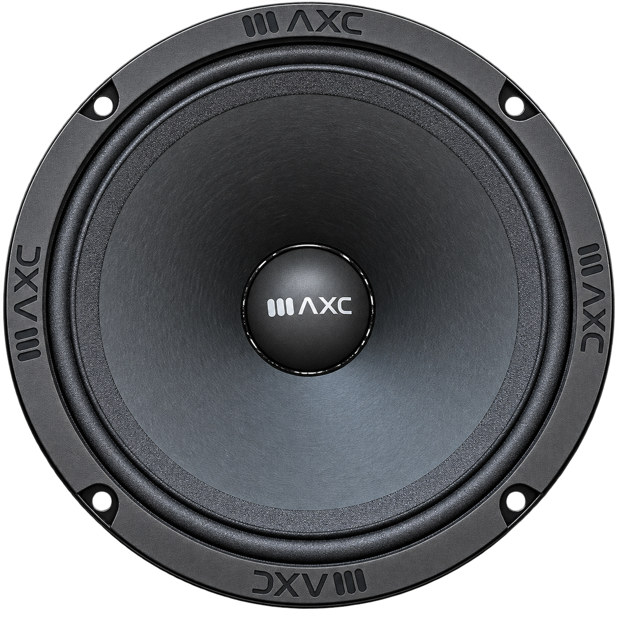 Audio Code Audio Code AXC CYPHER8 8" Midrange Loudspeaker - Car Audio