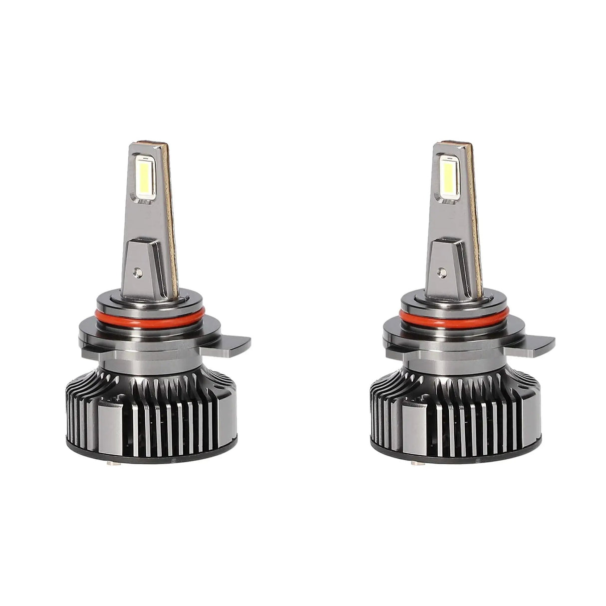 Heise 9005 Pro Series LED Kit - Single Beam