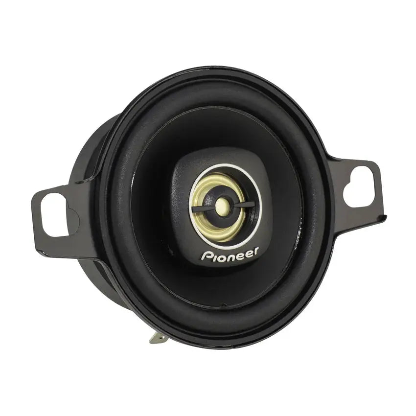Pioneer Pioneer TS-A709 2.75" A-Series 2-Way Coaxial Car Speakers 450W Max (Pair) - Car Audio