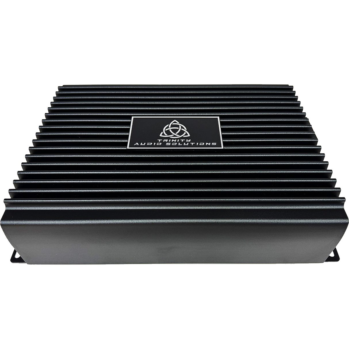 Trinity TAS-1500.8 Variable Output 8-Channel Amplifier *** In Stock 11/26/25