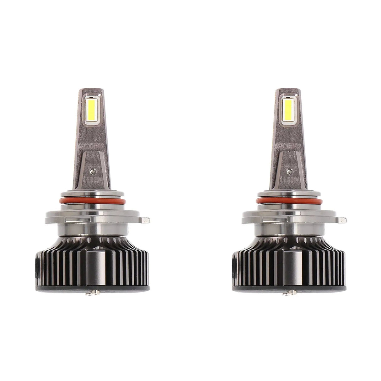 Heise 9005 Pro Series LED Kit - Single Beam