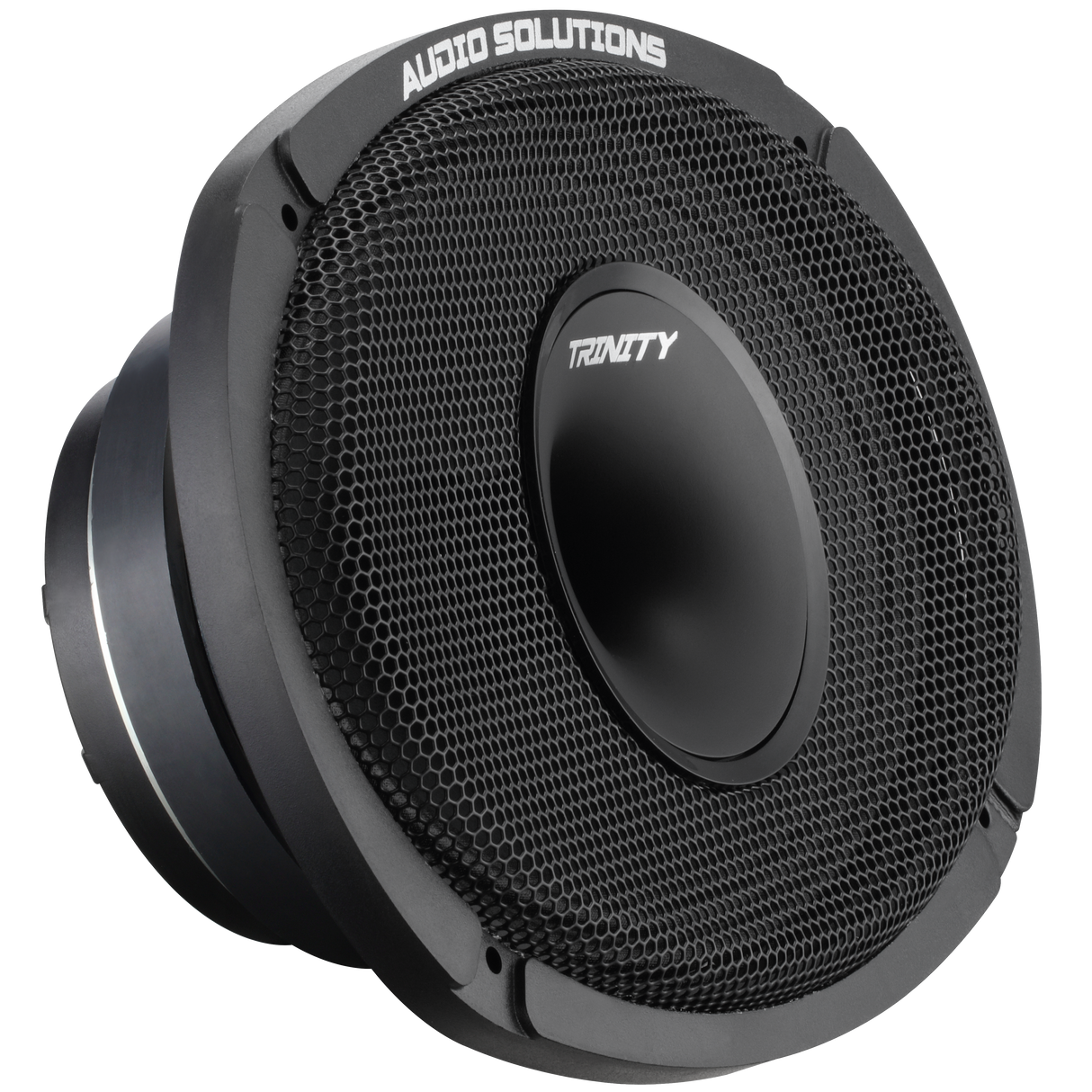 Trinity Audio CS694 Horn Driven 6"x9" Pro Audio Coaxial Loudspeaker (single)