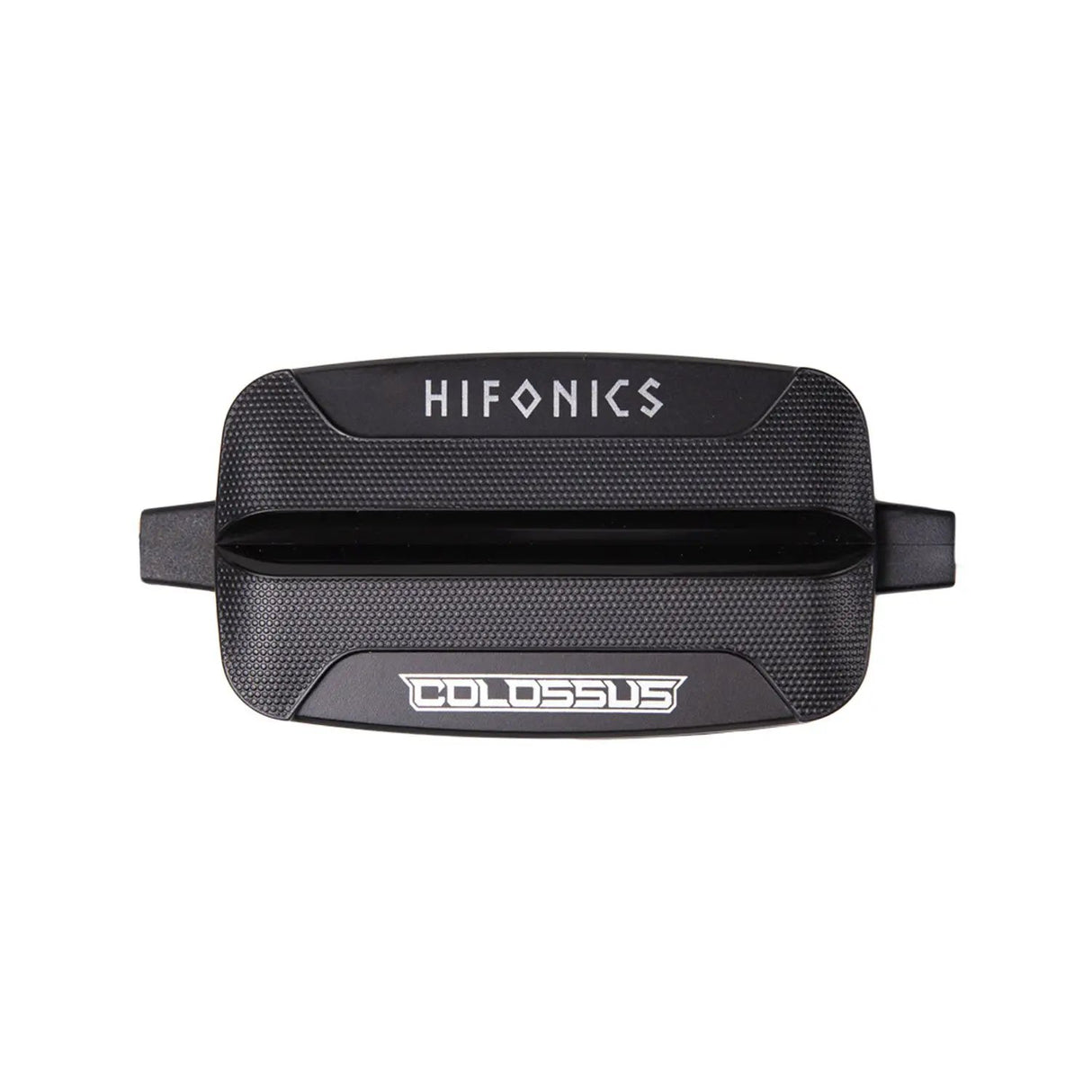 Hifonics Hifonics HCC65C COLOSSUS CLASSIC 6.5 Inch Speaker System - Car Audio