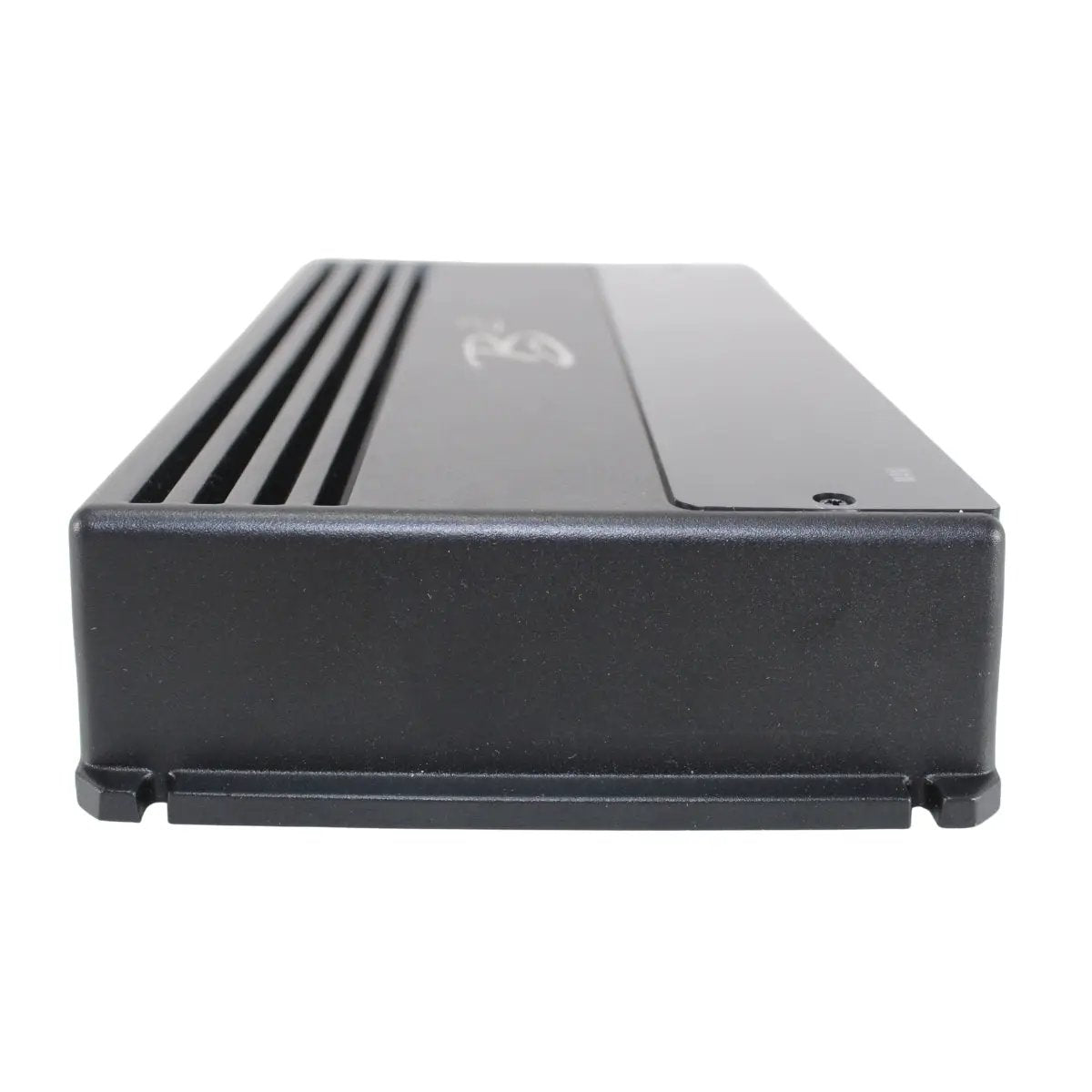 B2 Audio B2 Audio MANI 600 Watt 1-Ohm Car Audio Class D Compact Mono Bass Amplifier - Car Audio