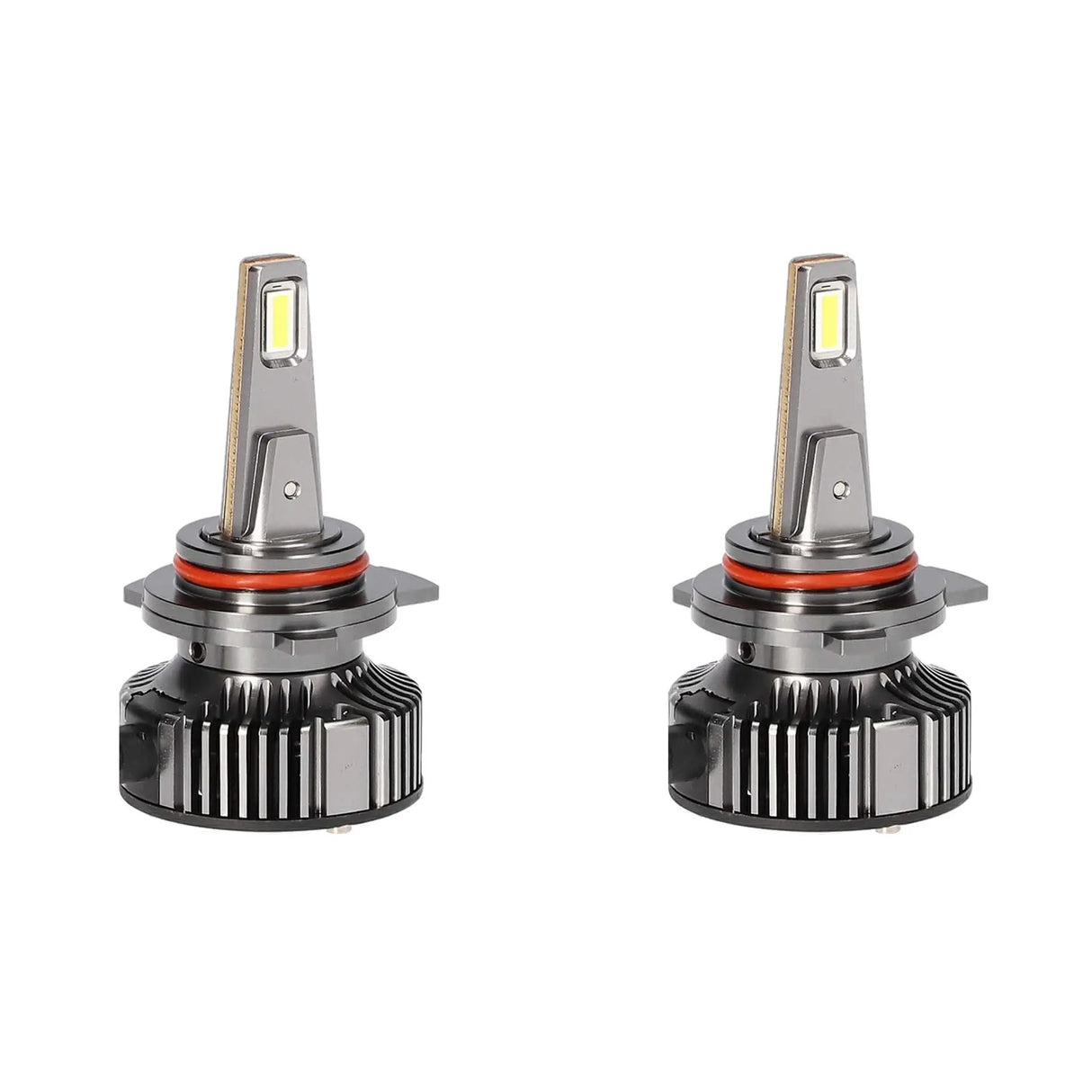 Heise 9005 Pro Series LED Kit - Single Beam