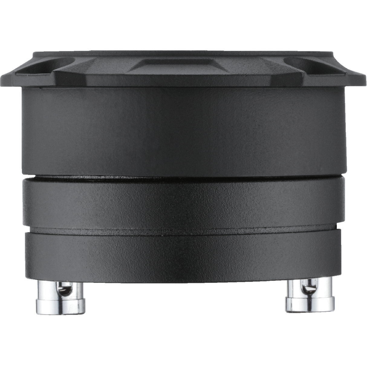Trinity Audio Solutions Trinity Audio TA-PRO20MT 3" Neodymium Super Tweeter (single) - Car Audio