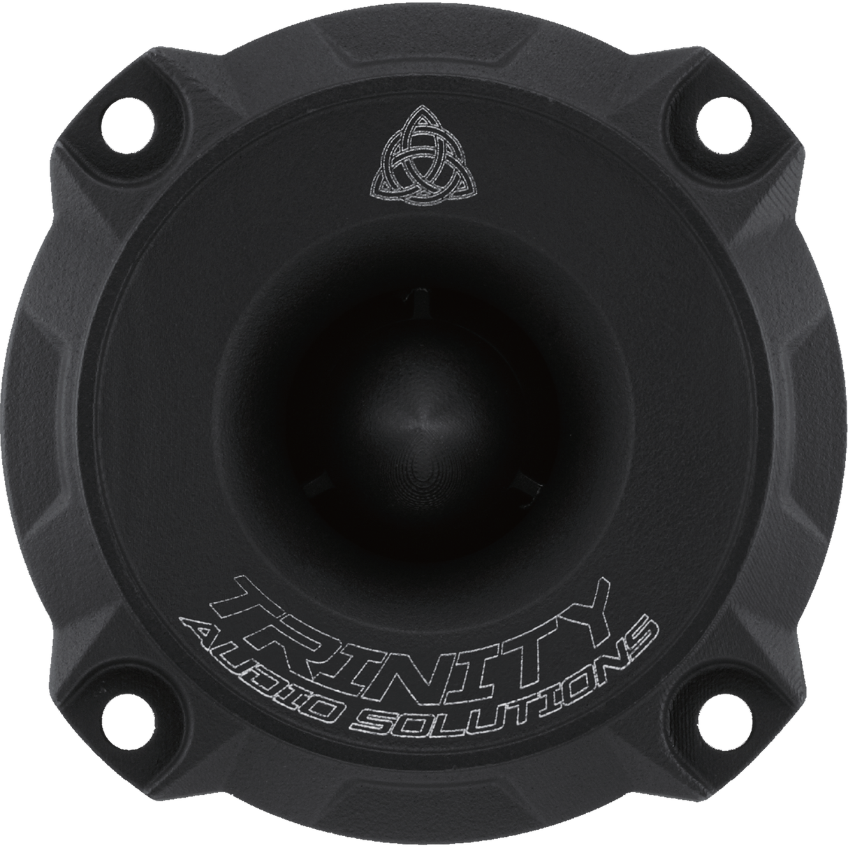 Trinity Audio Solutions Trinity Audio TA-PRO20MT 3" Neodymium Super Tweeter (single) - Car Audio