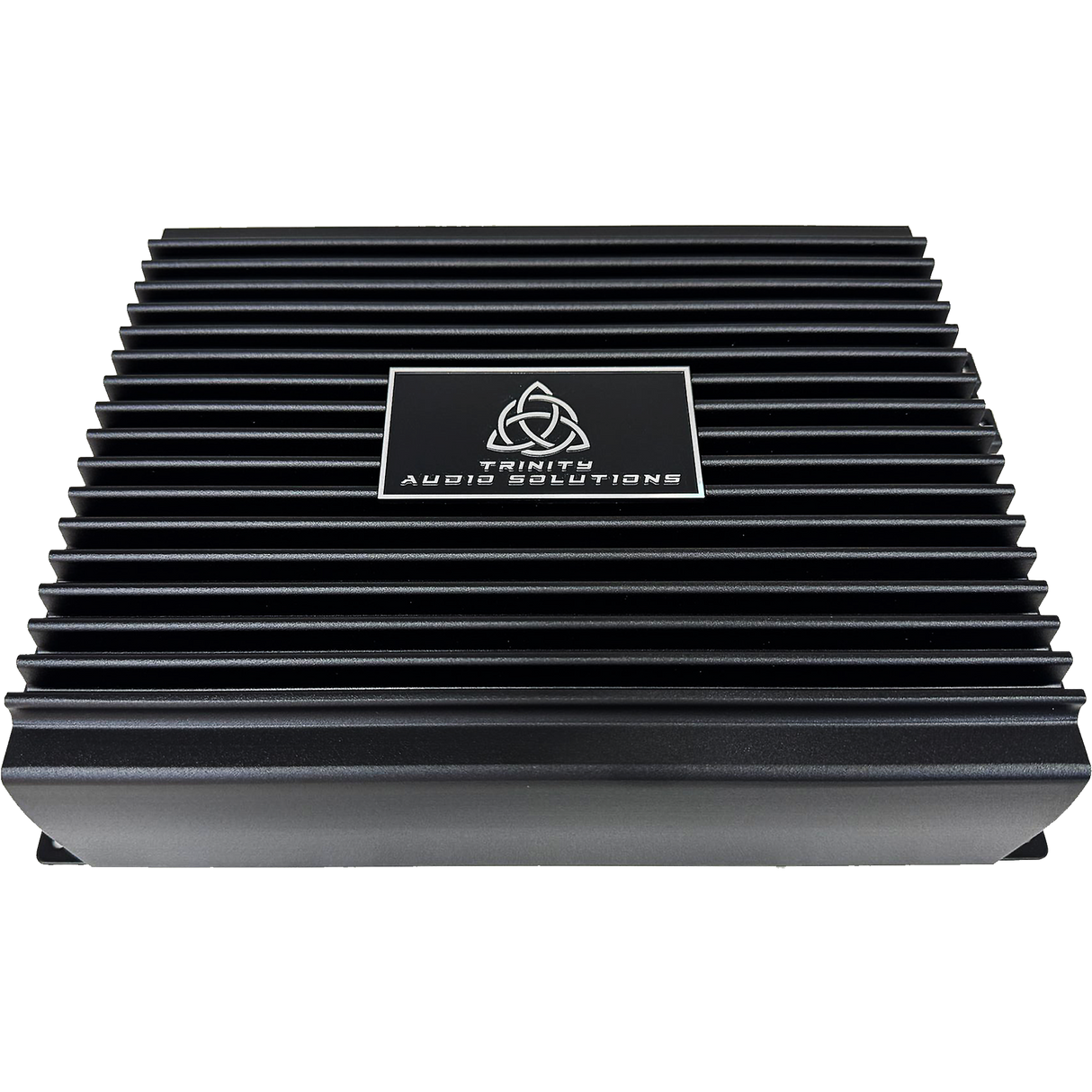 Trinity TAS-2250.4 4-Channel Amplifier