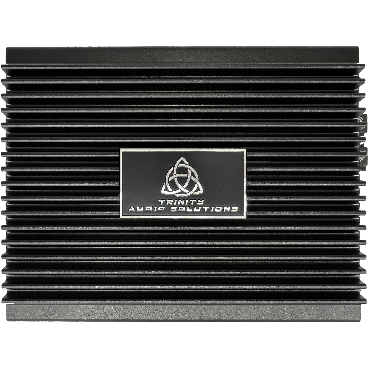 Trinity TAS-2250.4 4-Channel Amplifier