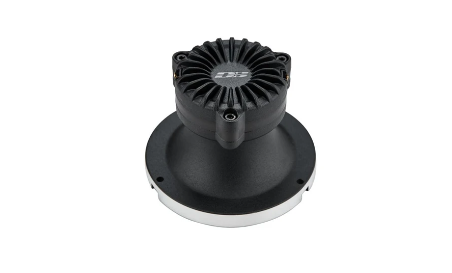 Deaf Bonce Apocalypse AT-37 Sport Tweeters (Pair)