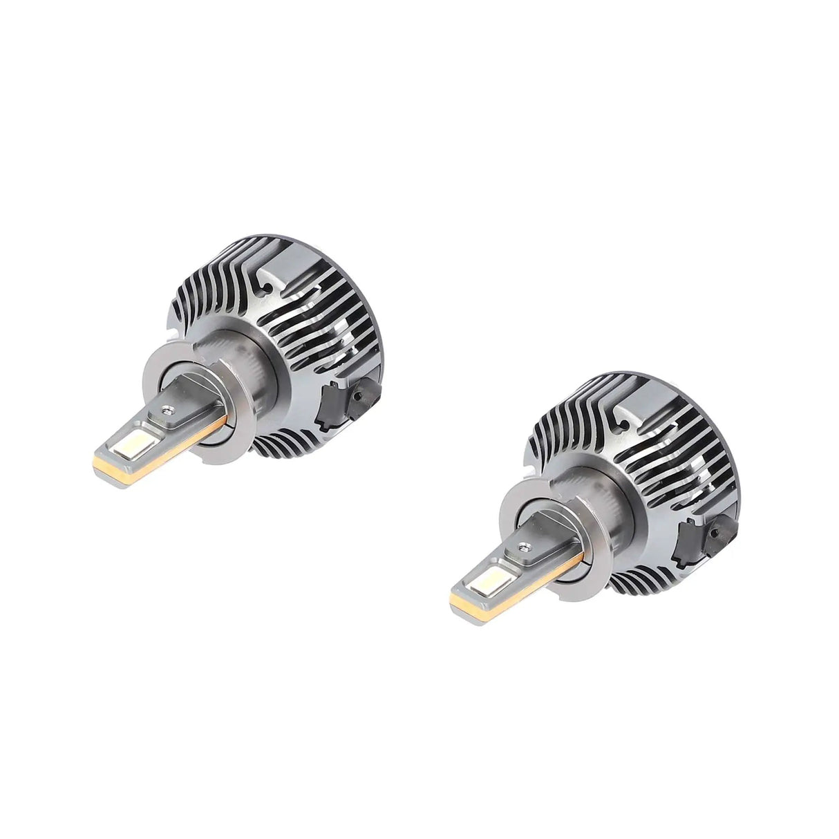 Heise H3 Pro Series LED Kit - Single Beam