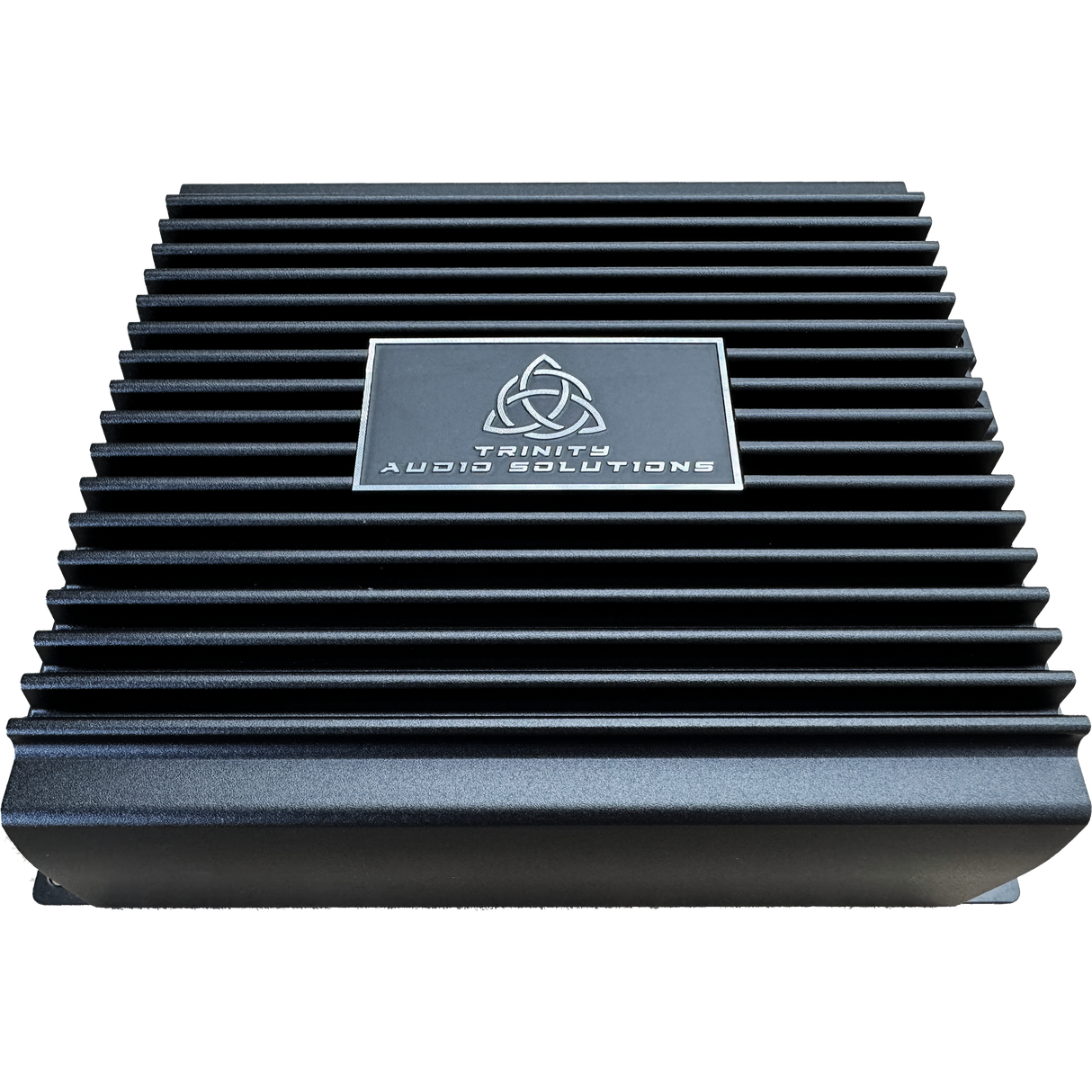 Trinity TAS-700.4 4-Channel Amplifier