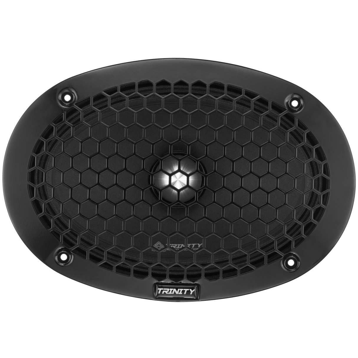 Trinity Audio RS694 6"x9" Pro Audio Midrange Loudspeaker (single)