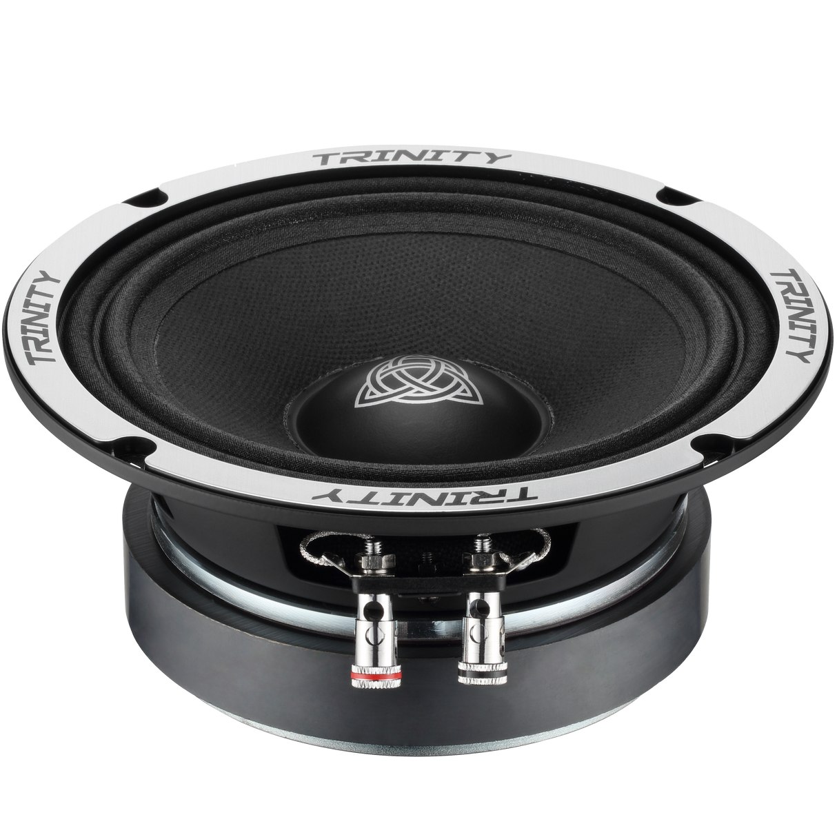 Trinity Audio RS654 6.5" Pro Audio Midrange Loudspeaker (single)