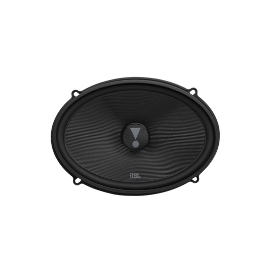 JBL STADIUM 962CF