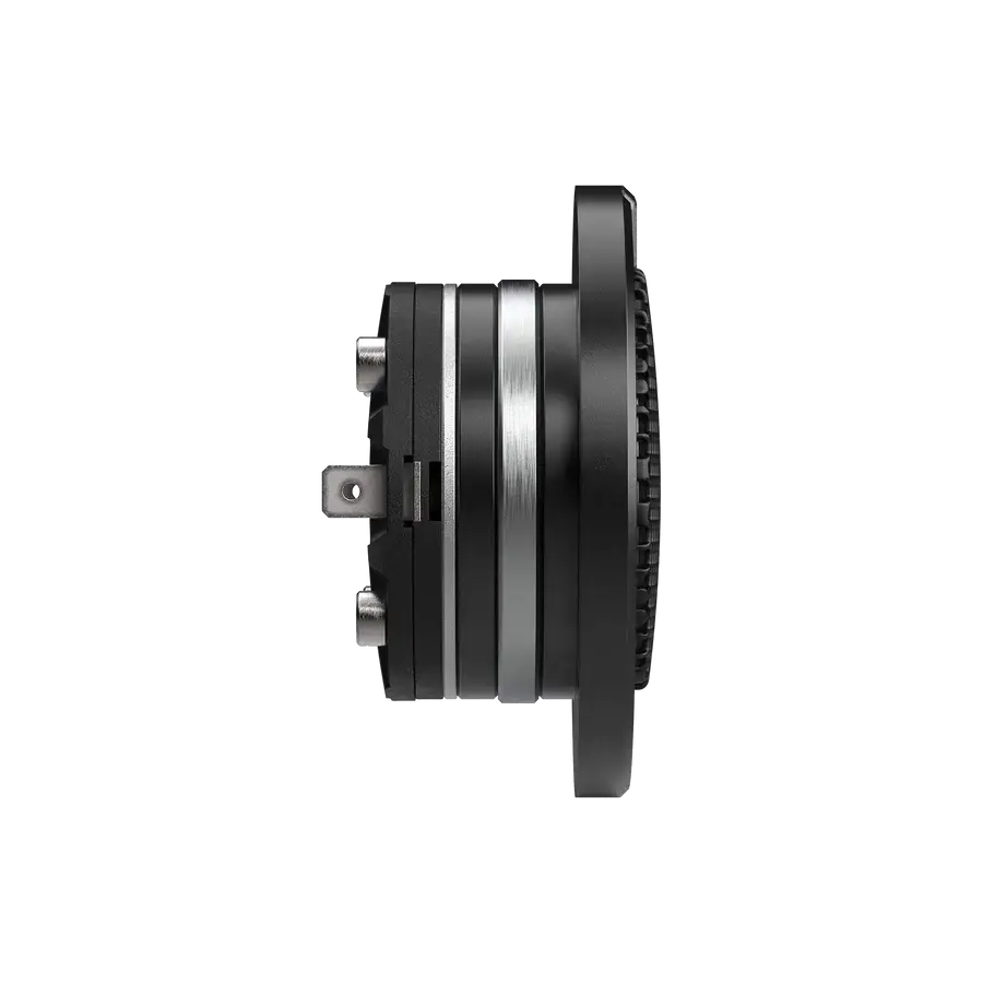 AudioControl AudioControl EPICPRO3NT 3" Neodymium Tweeters, 140W RMS, 4 Ohms (Pair) - Car Audio