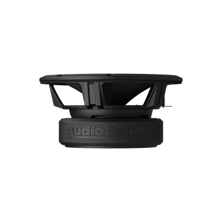 AudioControl EPICPRO6X 6.5" Midrange Speakers, 200W RMS, 4 Ohms (Pair)