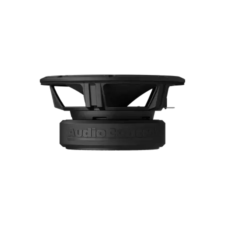 AudioControl AudioControl EPICPRO6X 6.5" Midrange Speakers, 200W RMS, 4 Ohms (Pair) - Car Audio