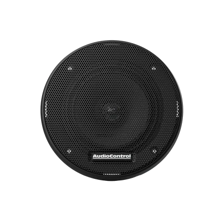 AudioControl PNW-4 4" Coaxial Speakers, 50W RMS, 3 Ohms (Pair)