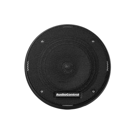 AudioControl AudioControl PNW-4 4" Coaxial Speakers, 50W RMS, 3 Ohms (Pair) - Car Audio