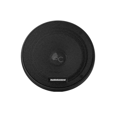 AudioControl AudioControl PNW-65CS2 6.5" Component Speakers, 100W RMS, 3 Ohms (Pair) - Car Audio