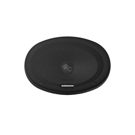 AudioControl PNW-69CS2 6x9" Component Speakers, 100W RMS, 3 Ohms (Pair)