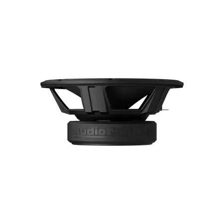 AudioControl AudioControl EPICPRO8X 8" Midrange Speakers, 250W RMS, 4 Ohms (Pair) - Car Audio