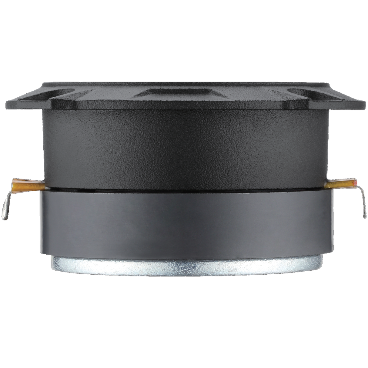 Trinity Audio Solutions Trinity Audio TA-PRO30RT 3" Super Tweeter (pair) - Car Audio