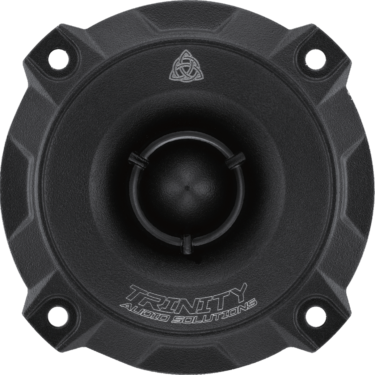 Trinity Audio Solutions Trinity Audio TA-PRO30RT 3" Super Tweeter (pair) - Car Audio