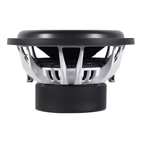 Audio Ace Audio Ace Joker v3 Series 12" Subwoofer Dual 2 Ohm - Car Audio