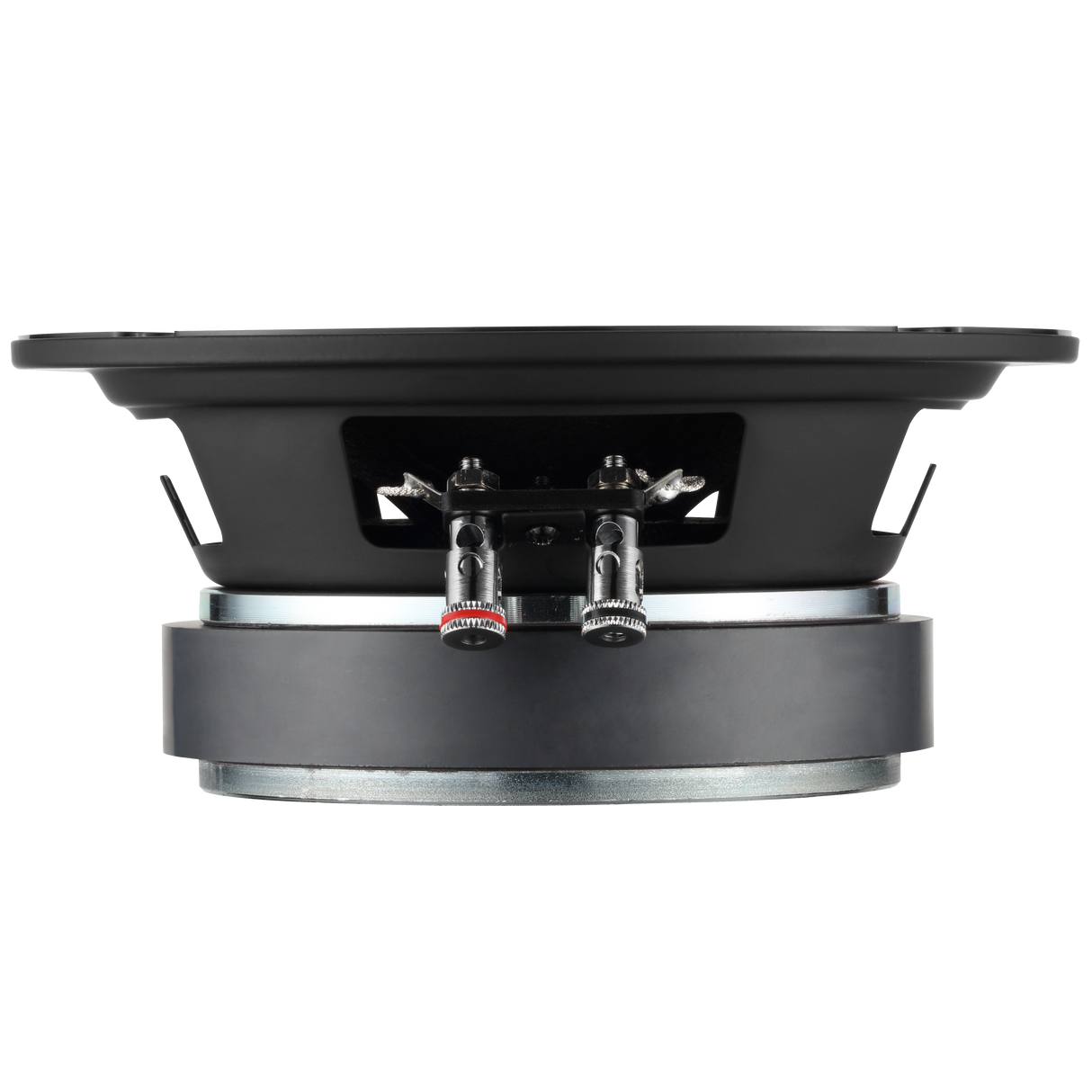 Trinity Audio Solutions Trinity Audio RS654 6.5" Pro Audio Midrange Loudspeaker (single) - Car Audio