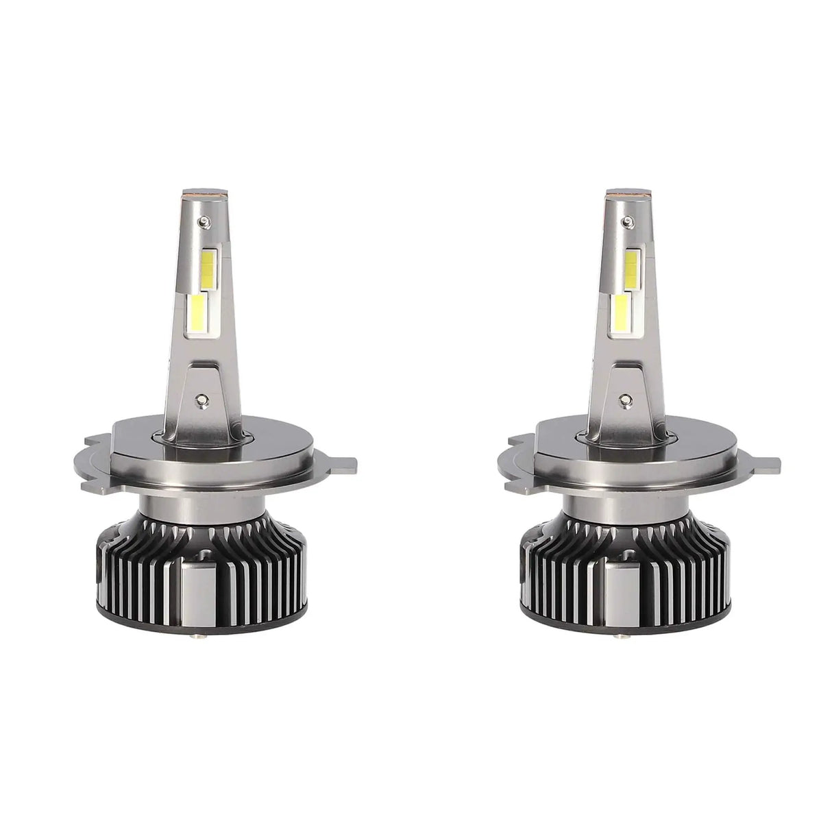Heise H4 Pro Series LED Kit - Dual Beam