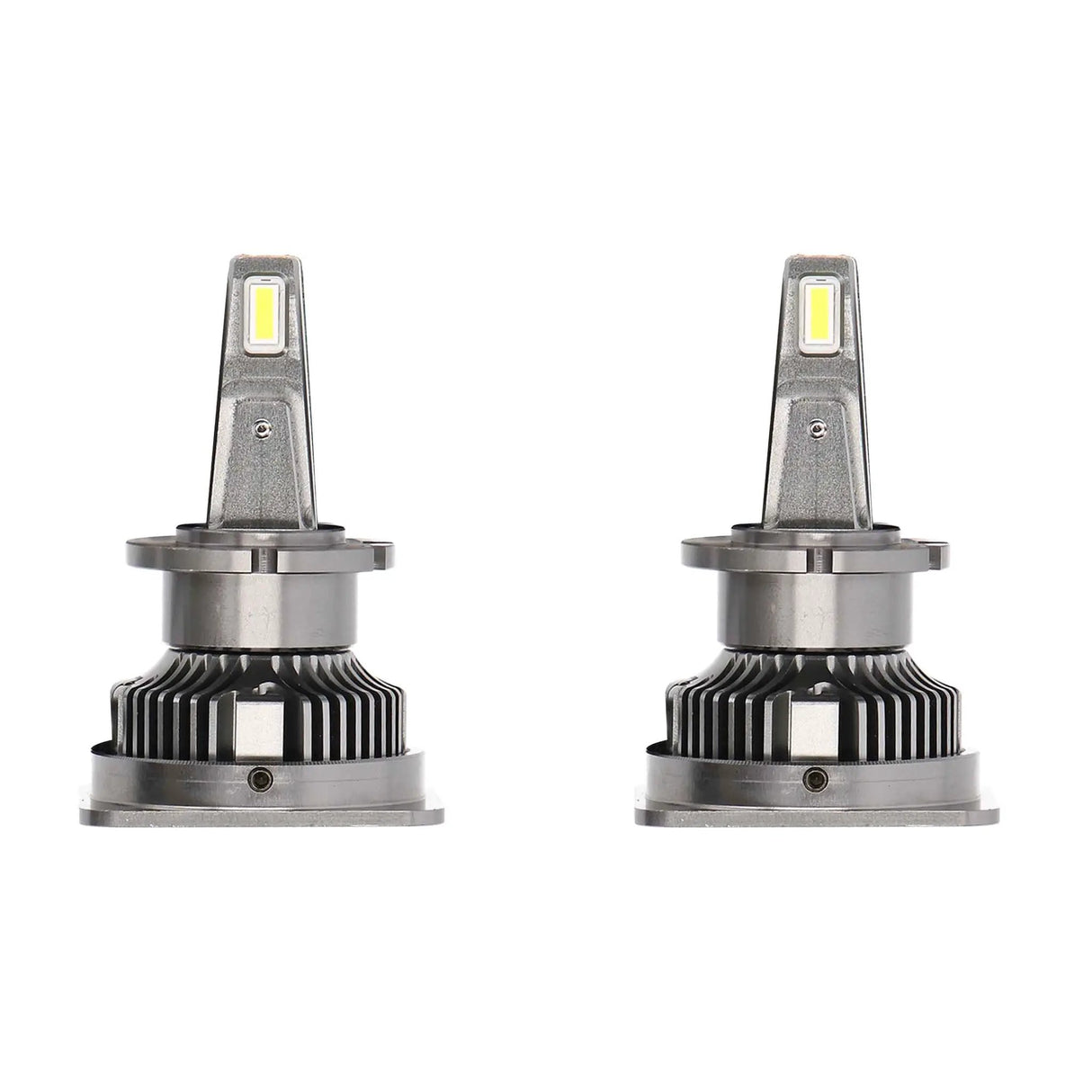 Heise Pro Series LED Bulbs - Fits D2S, D2R