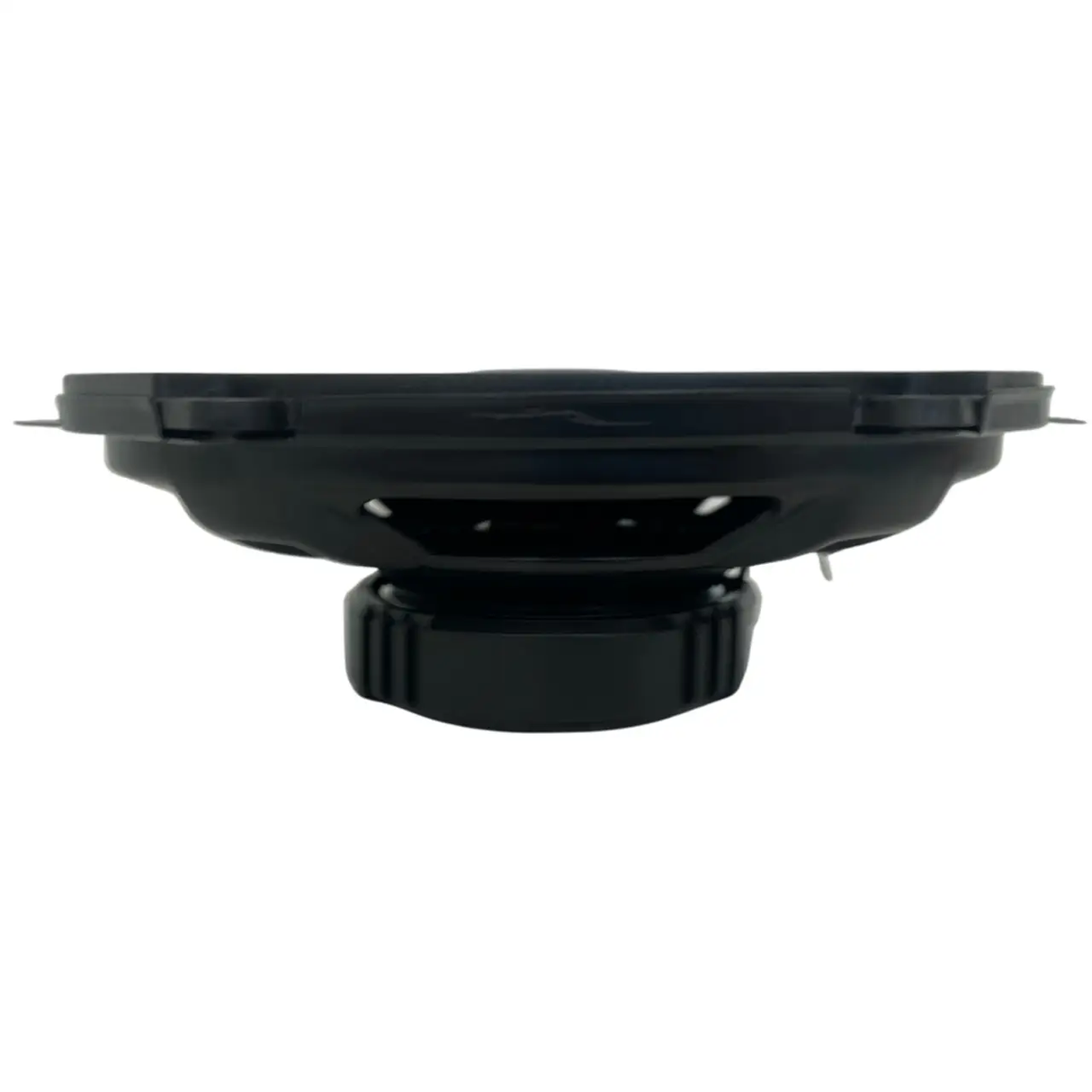 SoundQubed SoundQubed HDS Series 5x7" Coaxial 2-way Speakers (Pair) - Car Audio