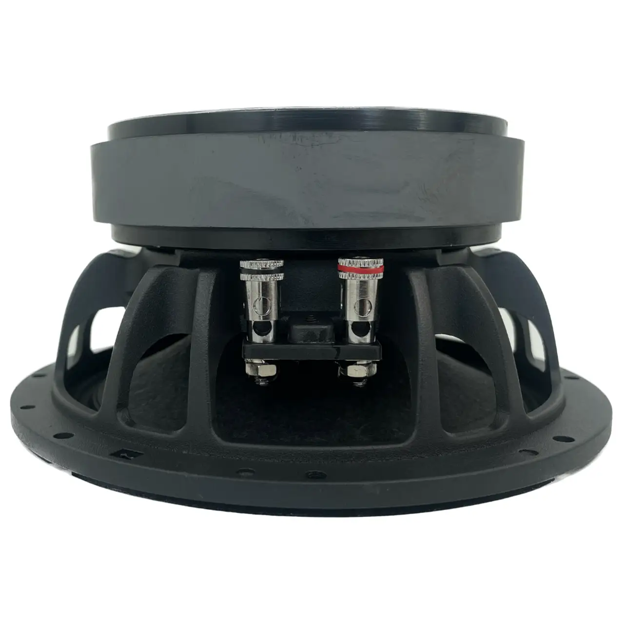 SoundQubed SoundQubed HDX Series Pro Audio 6.5" Speaker (each) - Car Audio