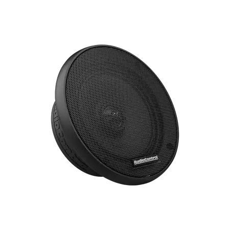 AudioControl AudioControl PNW-525 5.25" Coaxial Speakers, 50W RMS, 3 Ohms (Pair) - Car Audio