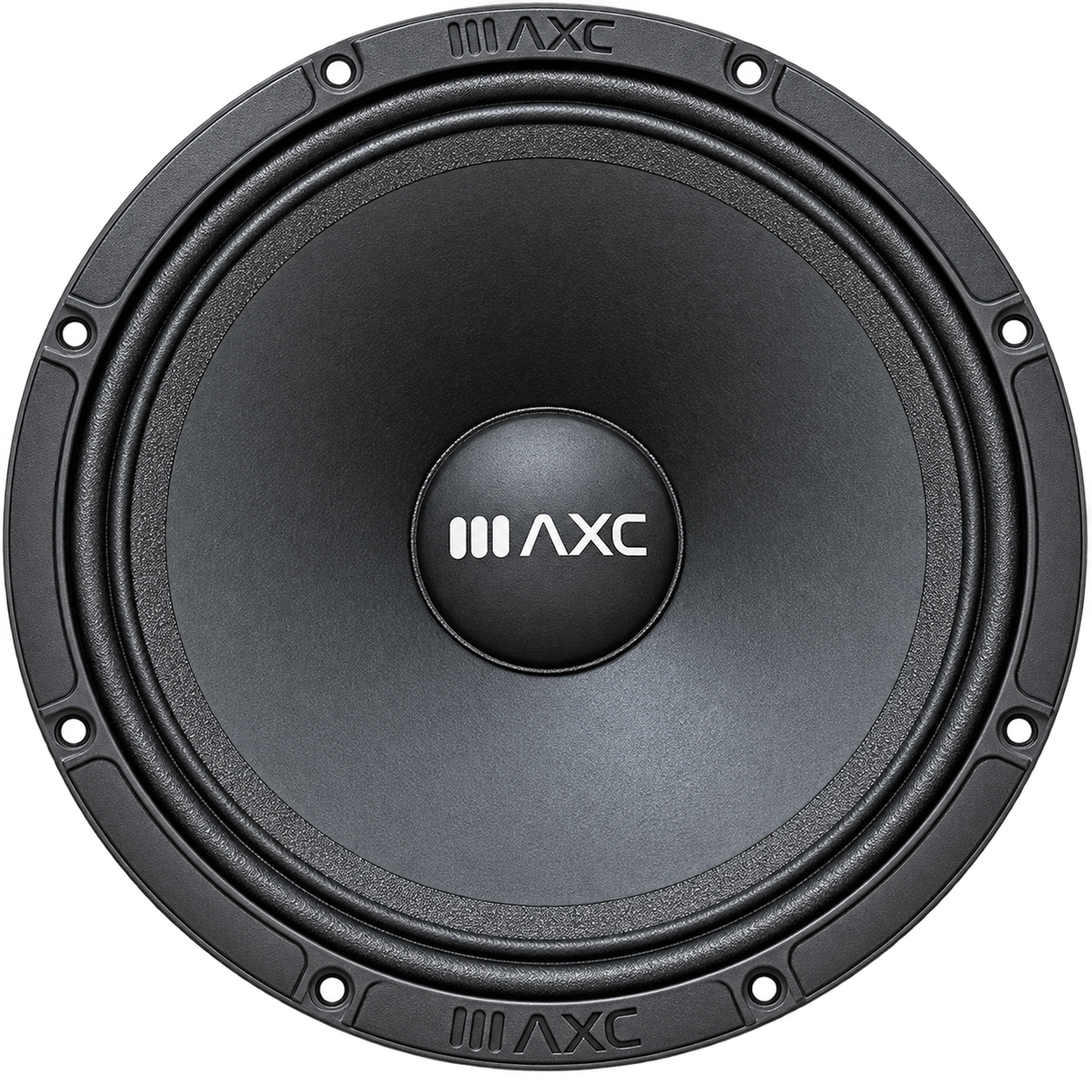 Audio Code Audio Code AXC MATRIX8 8" Midrange Loudspeaker - Car Audio
