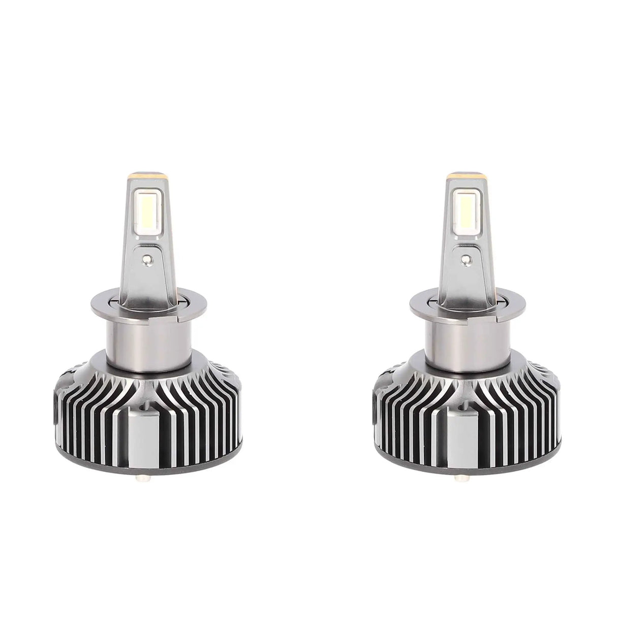 Heise H3 Pro Series LED Kit - Single Beam
