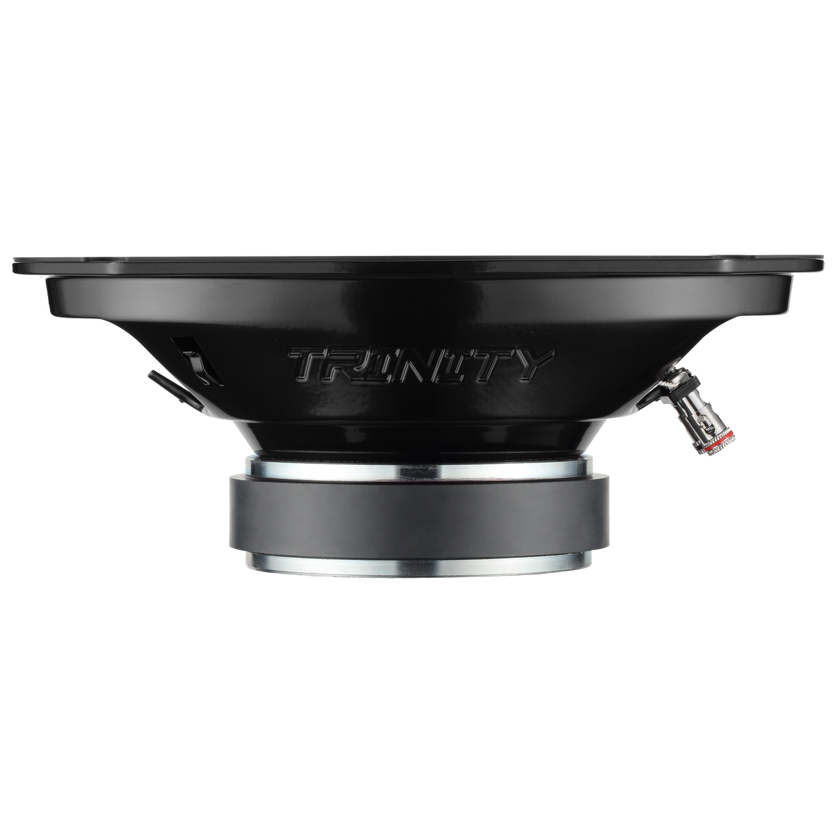 Trinity Audio Solutions Trinity Audio RS694 6"x9" Pro Audio Midrange Loudspeaker (single) - Car Audio