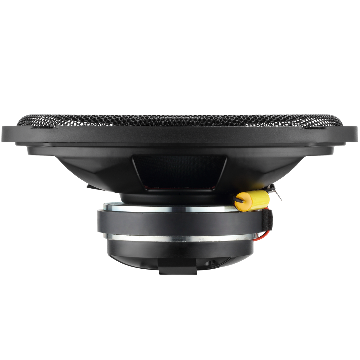 Trinity Audio Solutions Trinity Audio CS694 Horn Driven 6"x9" Pro Audio Coaxial Loudspeaker (single) - Car Audio