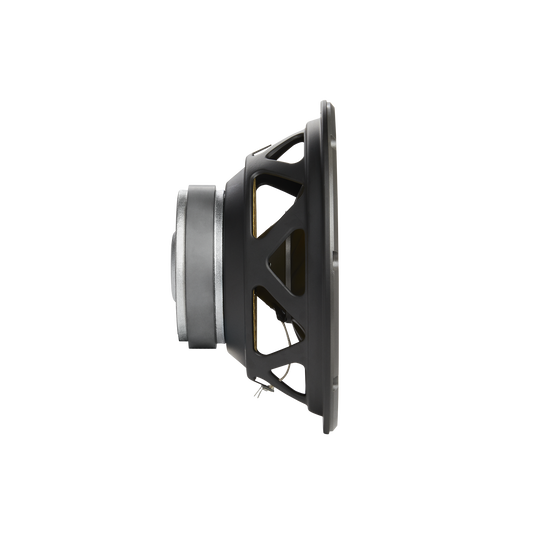 JBL Stage 102 Car Subwoofer