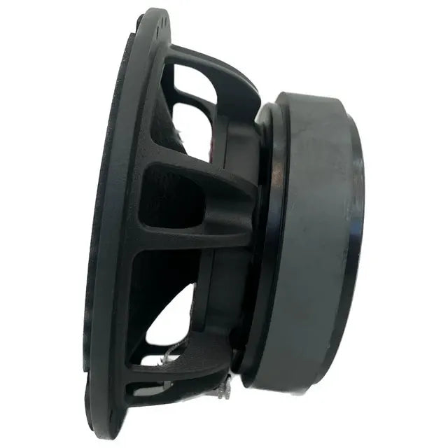 SoundQubed SoundQubed HDX Series Pro Audio 6.5" Speaker (each) - Car Audio