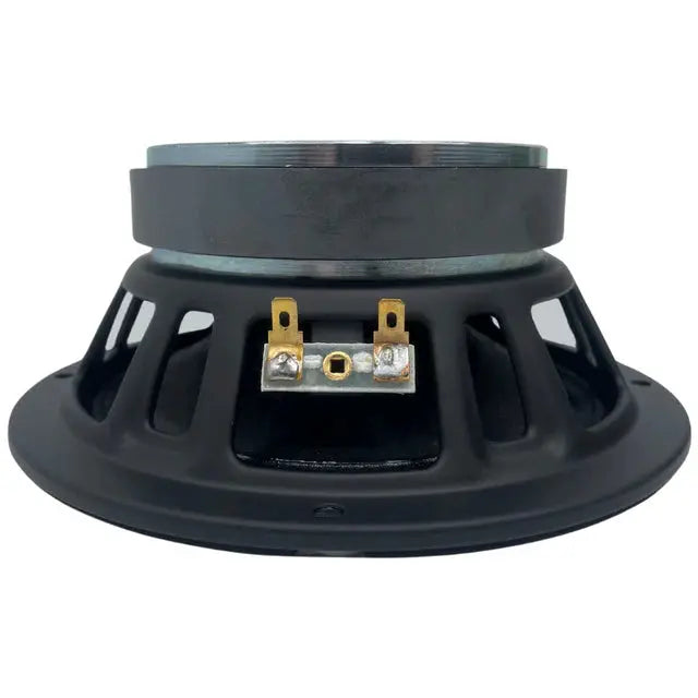 SoundQubed SoundQubed HDS Series Pro Audio Bullet 6.5" Speaker (each) - Car Audio