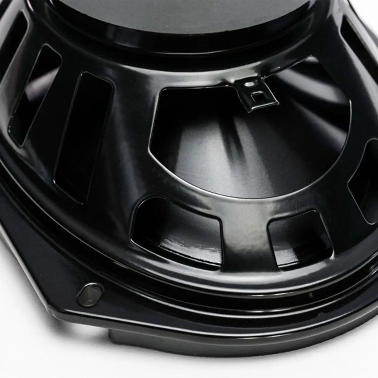 Hifonics Hifonics ZS693 ZEUS 6×9 Inch Speakers - Car Audio