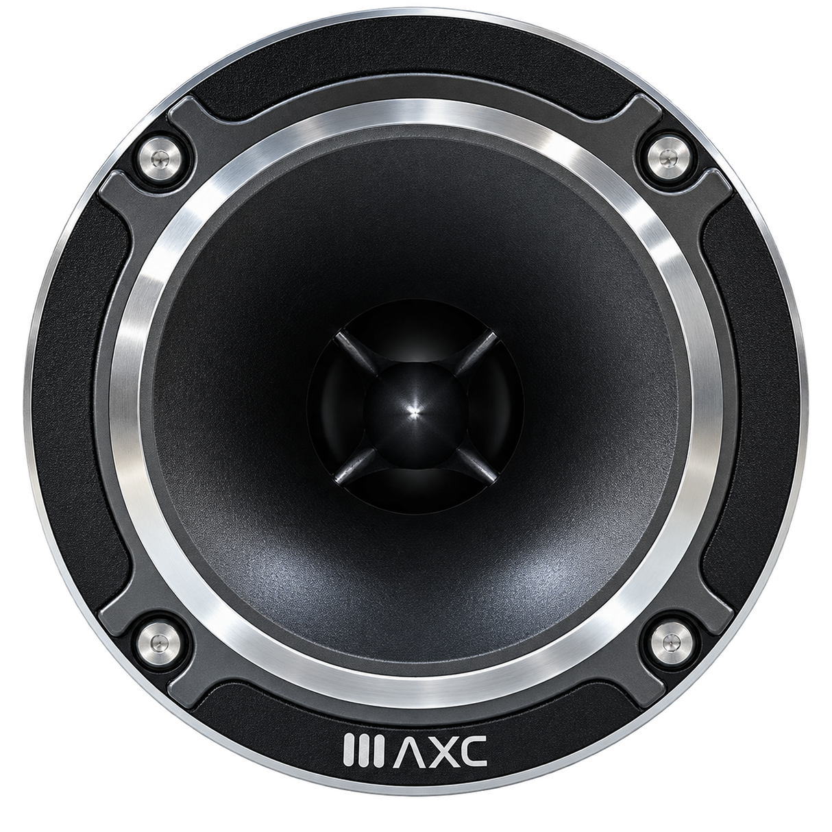 Audio Code Audio Code AXC-59TX 3" Neodymium Bullet Tweeter - Car Audio