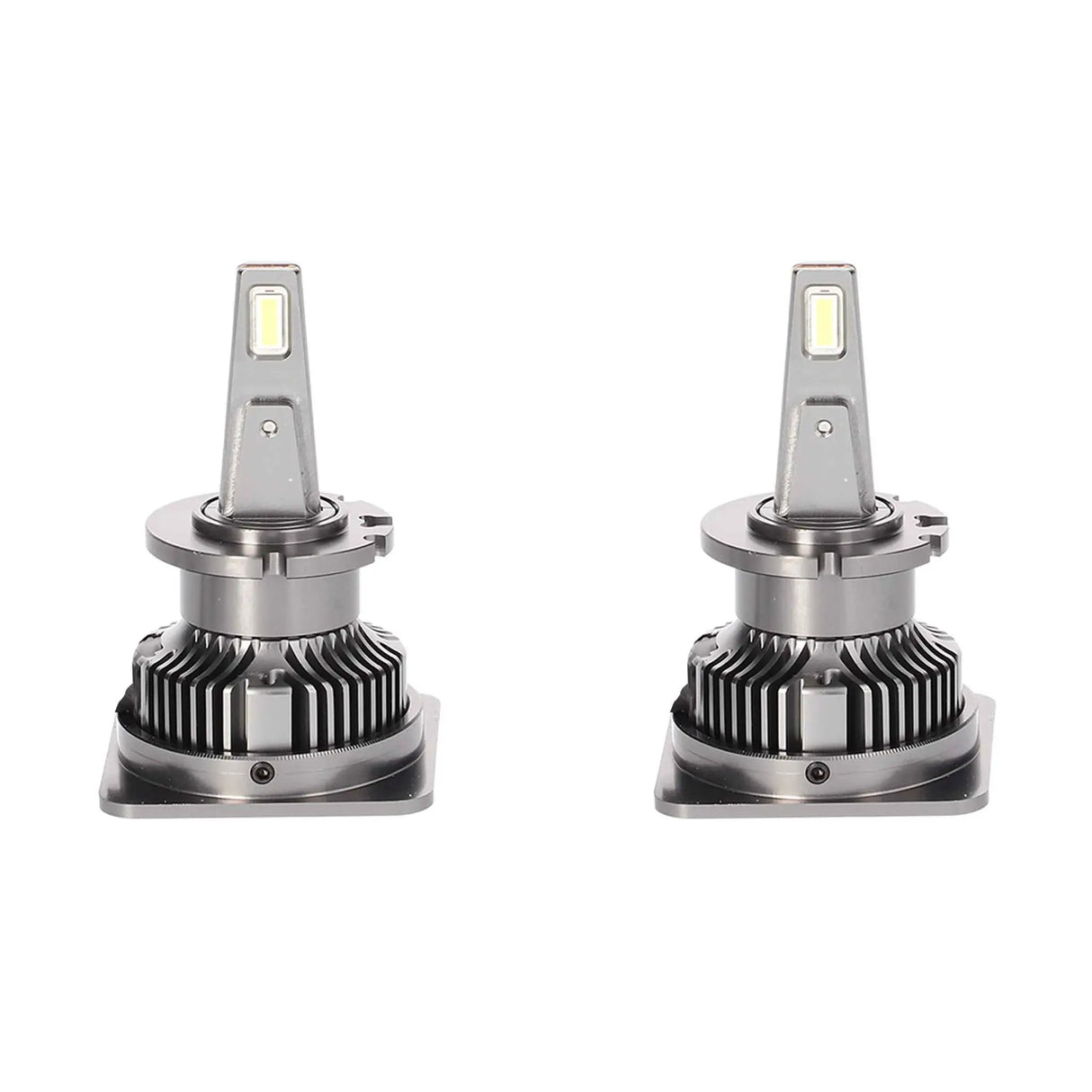 Heise Pro Series LED Bulbs - Fits D1S, D1R