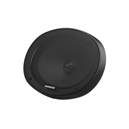 AudioControl PNW-69 6x9" Coaxial Speakers, 75W RMS, 3 Ohms (Pair)