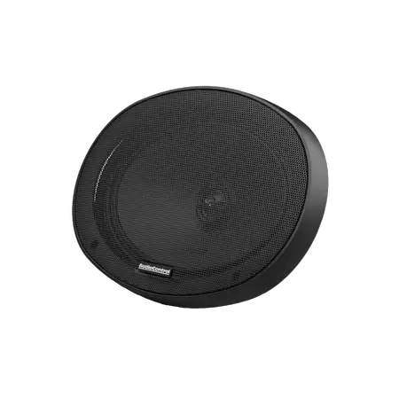 AudioControl AudioControl PNW-69 6x9" Coaxial Speakers, 75W RMS, 3 Ohms (Pair) - Car Audio