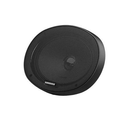 AudioControl PNW-69CS2 6x9" Component Speakers, 100W RMS, 3 Ohms (Pair)