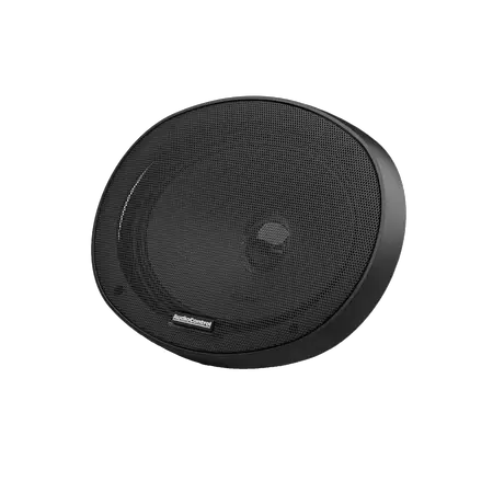 AudioControl AudioControl PNW-69CS2 6x9" Component Speakers, 100W RMS, 3 Ohms (Pair) - Car Audio